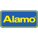 Alamo Rent A Car